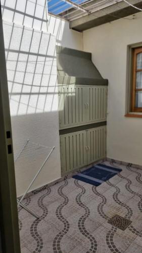 Departamento Aristobulo – Photos 2