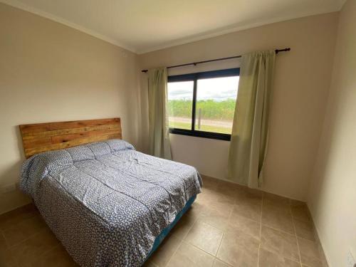 Casa El Mollar II – Photos 4