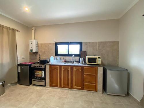 Casa El Mollar II – Photos 2