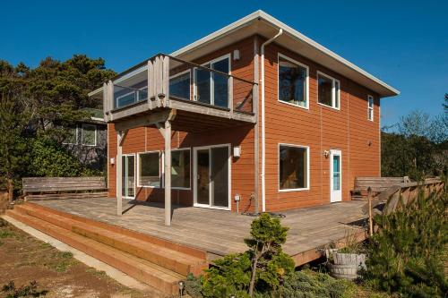 Om Home – Photos 3