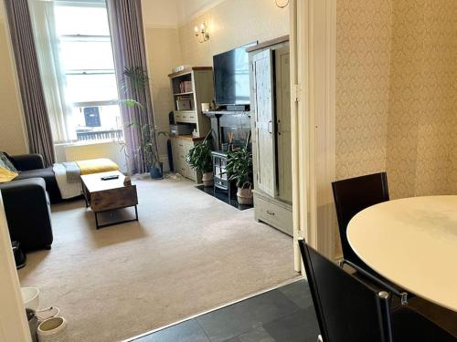 Fotografie z fotogalerie ubytování Entire 2 bedrooms Flat in Victoria, Central London v Londýně