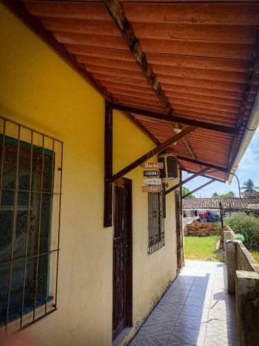 CARABAO Hostel – Photos 5
