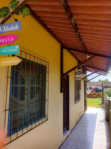 CARABAO Hostel – Photos 4