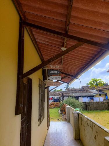 CARABAO Hostel – Photos 3