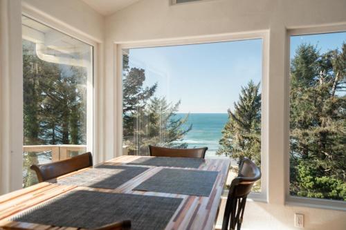Otter Rock Hideaway – Photos 3