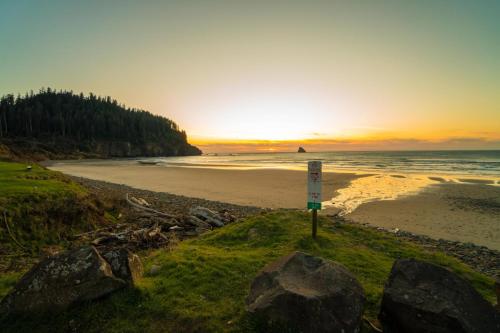 Pine Beach Retreat – عکس‌ها 3