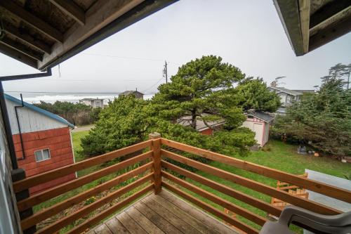 Pine Beach Retreat – Photos 4