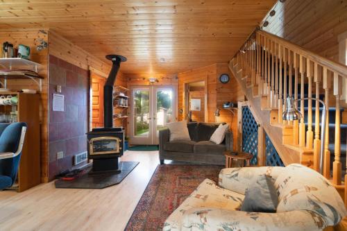 Pine Beach Retreat – Photos 5