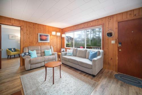Barefoot Bungalow – Photos 2