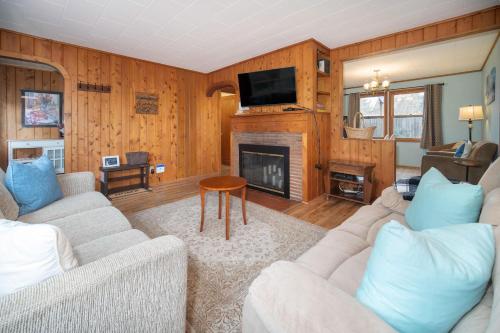 Barefoot Bungalow – Photos 3