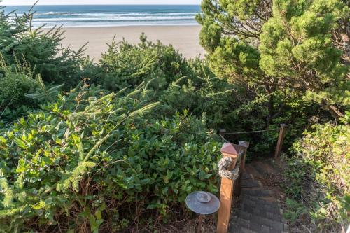 Driftwood Beach Guest House – Photos 2