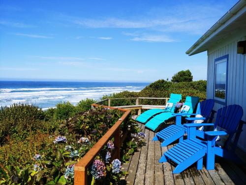 Driftwood Cottage – Photos 3