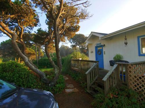 Driftwood Cottage – Photos 2
