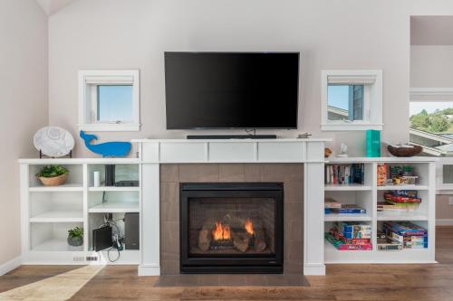 Eagle Townhome – Photos 3