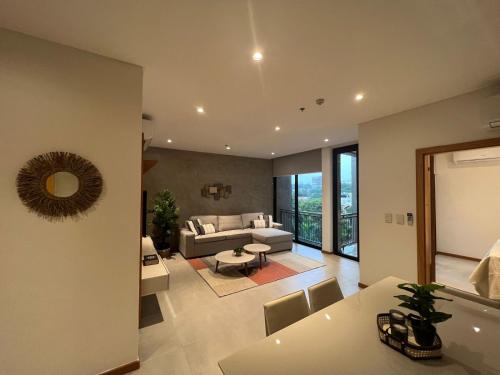 Fotografie z fotogalerie ubytování Gomez de castro apartments v destinaci Asunción