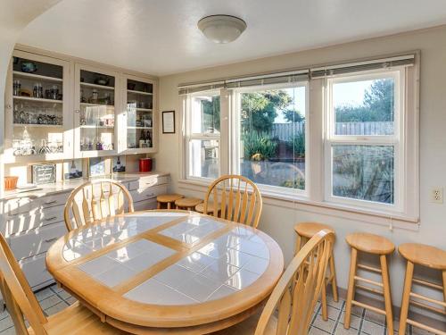 Jim's House – Photos 2