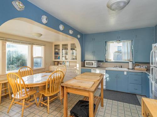 Jim's House – Photos 3