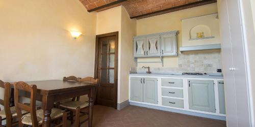 Casale Etrusco – Photos 4