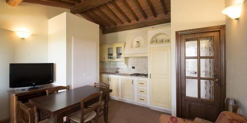 Casale Etrusco – Photos 3