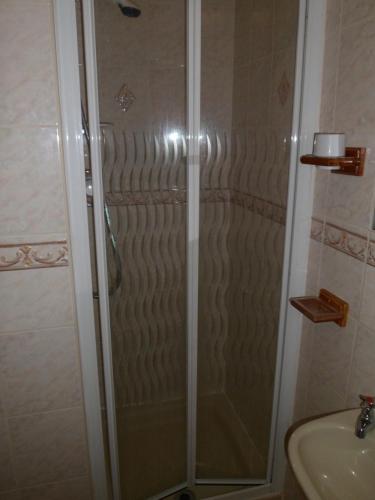 Bany a Camelot Hotel - Couples Only