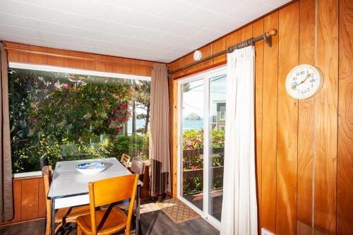 Aster Cabin – Photos 2