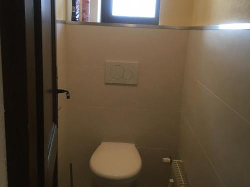 Appartement chaleureux, 1 chambre, centre Les Gets, proche pistes et commodités, balcon ensoleillé
