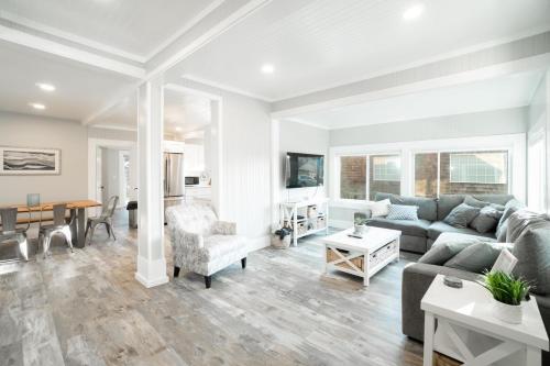 The Duffy House – Photos 2