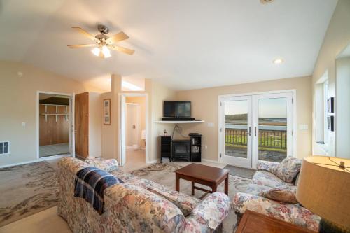 The Sandlake View – Photos 2