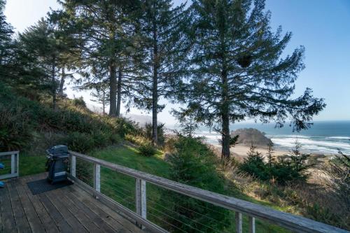 Wave Haven – Photos 2