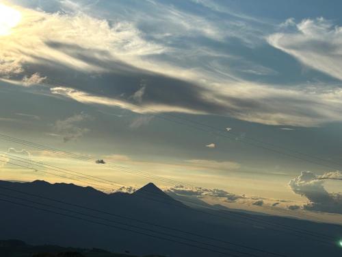 San Vicente Views – Photos 4