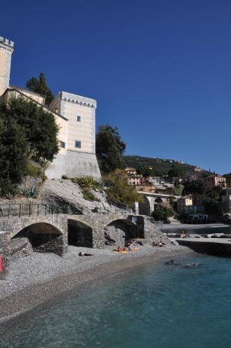 Castello Canevaro – Photos 5