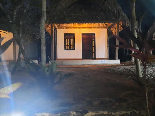 Hotel Cabañas Maalokin – Photos 3