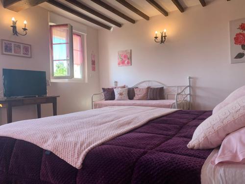 Les Logis du Breuil – Photos 3