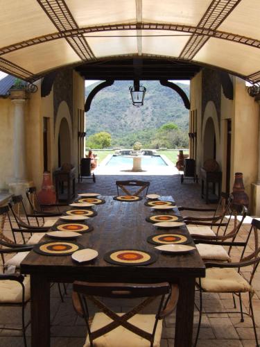 Dawsons Game Lodge – Photos 3