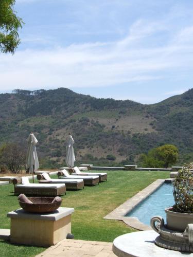 Dawsons Game Lodge – Photos 2
