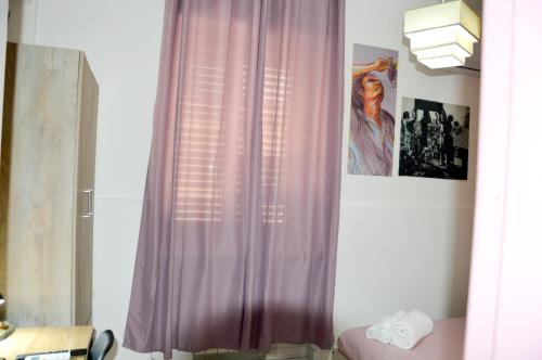 Fotografie z fotogalerie ubytování Don Mimí l'affittacamere v destinaci Messina