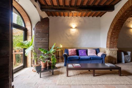 Casale Pian Di Menta – Photos 2