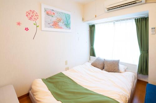 Ikebukuro House
