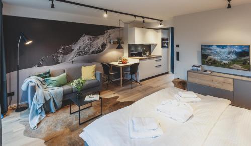 Project Bay Workation Prora – Photos 2