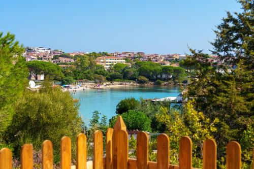 Bilocale in Villa Vista Mare – Photos 2
