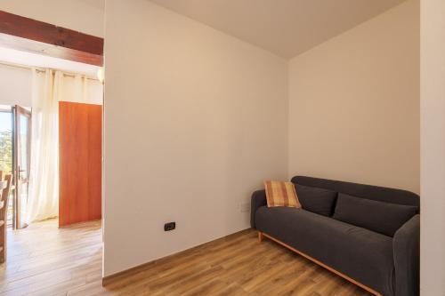 Bilocale in Villa Vista Mare – Photos 3