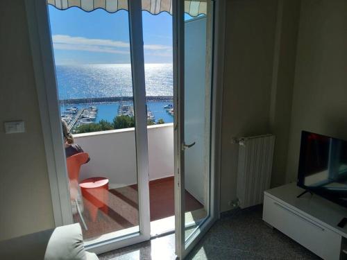 Φυσικό τοπίο κοντά σε αυτό το διαμέρισμα