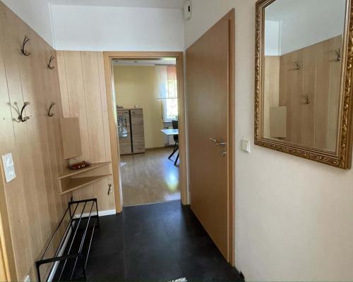 Φωτογραφία από το άλμπουμ του Haus am Berg σε Neunkirchen