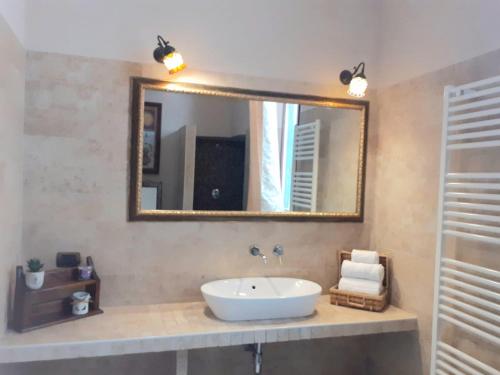 CASA Sweet HOME – Photos 5