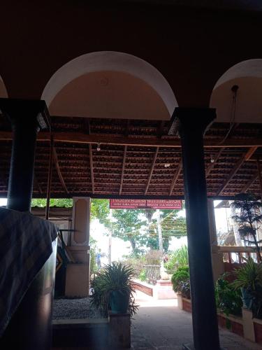 HILL TOP BEACH RESORT – Photos 2