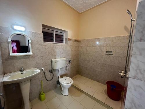 HILL TOP BEACH RESORT – Photos 3