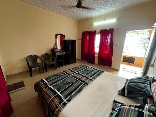 HILL TOP BEACH RESORT – Photos 4