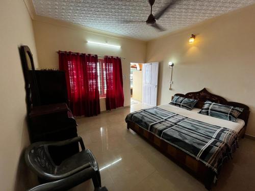 HILL TOP BEACH RESORT – Photos 5