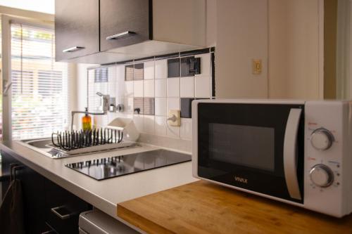 Luxury Apartment in center of Zagreb