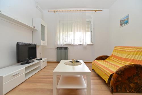Apartment Brajdine 405